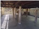 25 Kent Street, Rockhampton City QLD 4700